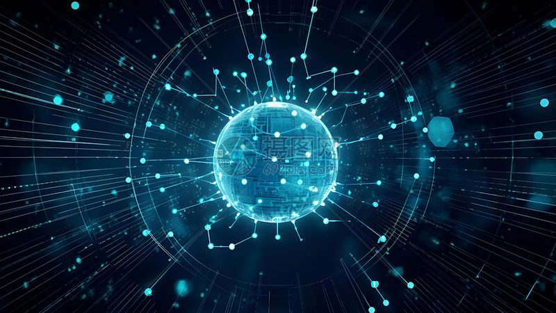 企業數據安全合規要求的解析與應對策略
