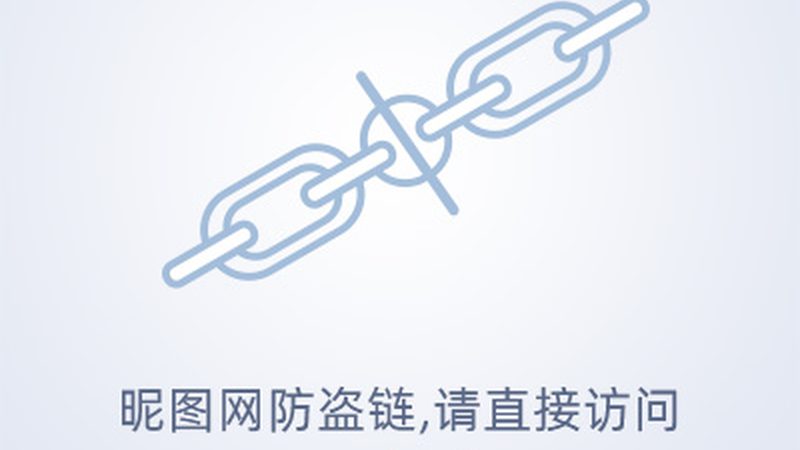 工業互聯網標識解析代碼結構：揭秘其核心與價值