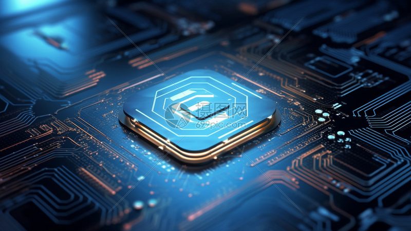 移動端OA系統：高效辦公，從了解其應用開始