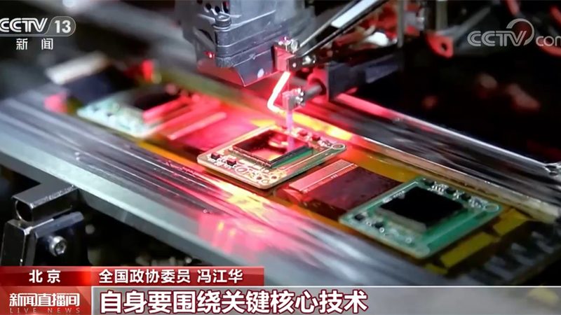 Tabular模型：商業智能的得力助手