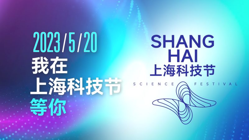 數據可視化配色原則與方法