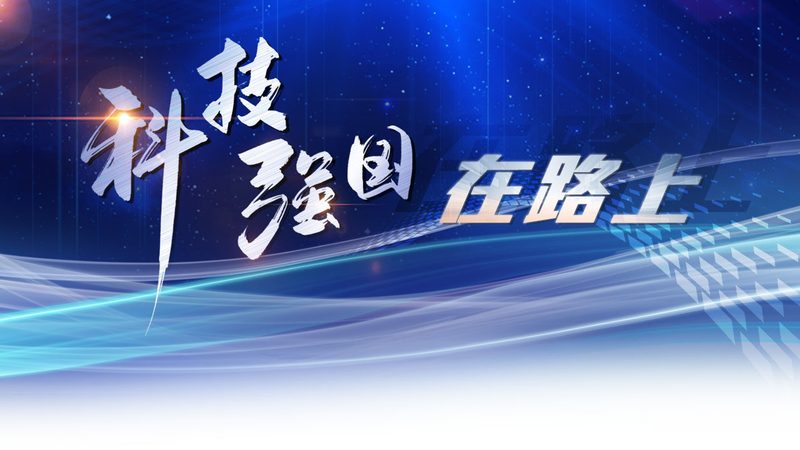 OA協同辦公與ERP：兩大系統如何區分與選擇