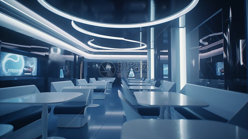 醫(yī)院信息化建設報價，為何總是一份清單兩套賬