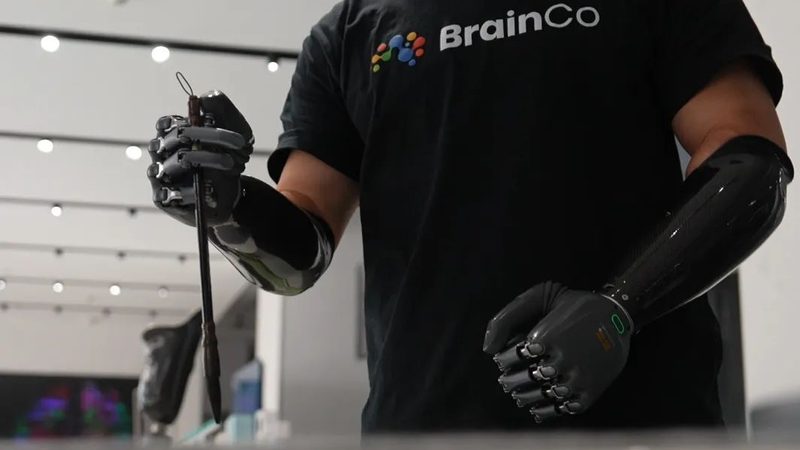 國產ERP軟件：助力企業數字化轉型的重要伙伴**