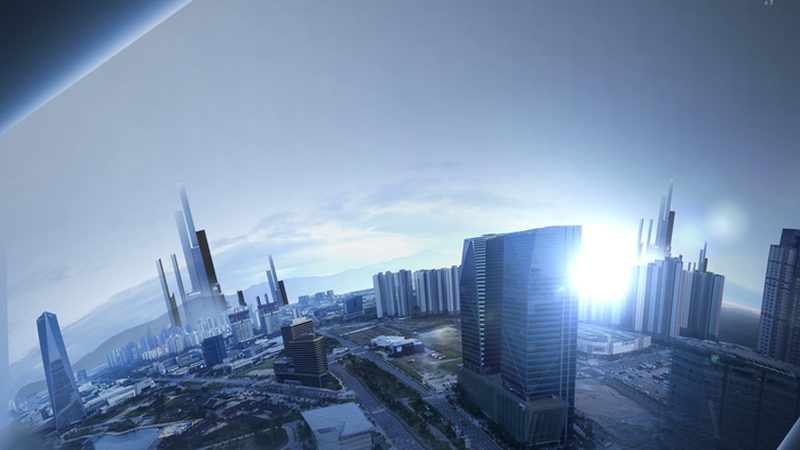 上海ERP軟件庫存管理：破解企業供應鏈難題