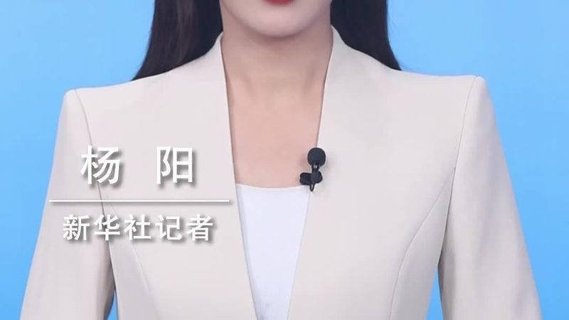 智能客服知識庫哪個牌子好