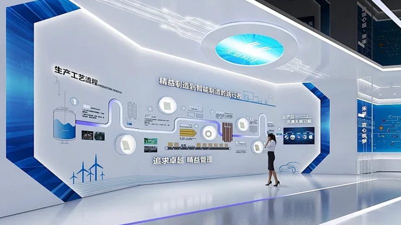 Tableau入門實戰項目：從零基礎到數據分析高手