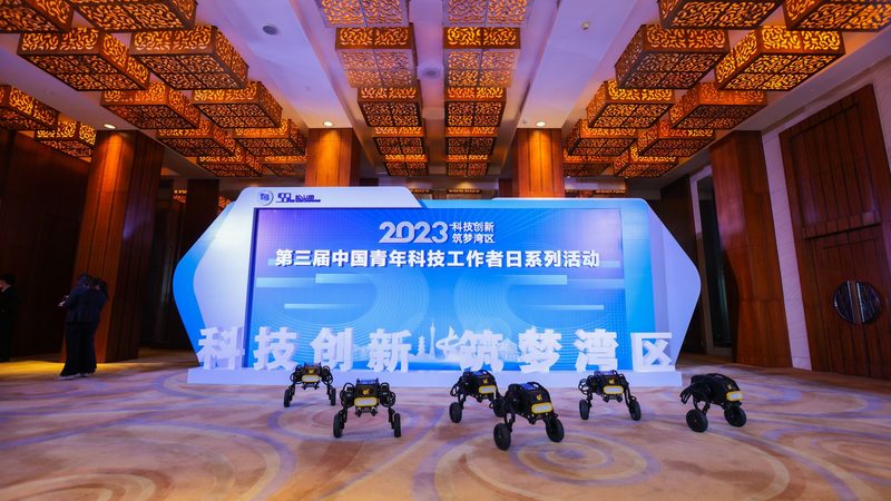 數據倉庫在現代企業中的關鍵角色：騰訊云方案解析